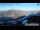Webcam sul monte Ederplan, 3.8 km