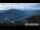 Webcam sul monte Ederplan, 11.1 km