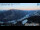 Webcam sul monte Ederplan, 9.9 km
