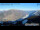 Webcam auf dem Ederplan, 12.2 km entfernt