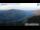 Webcam on mount Ederplan, 3.7 mi away