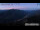 Webcam sul monte Ederplan, 7.9 km