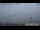 Webcam on mount Ederplan, 3.9 mi away