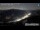 Webcam auf dem Ederplan, 9.9 km entfernt