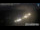 Webcam auf dem Ederplan, 9.9 km entfernt