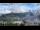 Webcam auf dem Ederplan, 6 km entfernt