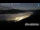Webcam sul monte Ederplan, 10.1 km