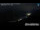 Webcam on mount Ederplan, 6.8 mi away