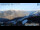 Webcam auf dem Ederplan, 12.2 km entfernt