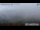 Webcam auf dem Ederplan, 6 km entfernt
