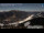 Webcam sul monte Ederplan, 9.5 km
