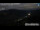 Webcam sul monte Ederplan, 9.9 km