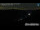 Webcam auf dem Ederplan, 10.1 km entfernt