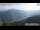 Webcam on mount Ederplan, 3.9 mi away