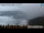 Webcam auf dem Ederplan, 15.5 km entfernt