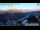 Webcam sul monte Ederplan, 10 km