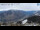 Webcam sul monte Ederplan, 9.5 km
