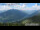 Webcam sul monte Ederplan, 8.1 km