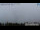 Webcam sul monte Ederplan, 15.5 km