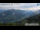 Webcam auf dem Ederplan, 8.1 km entfernt
