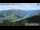 Webcam on mount Ederplan, 3.9 mi away