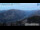 Webcam sul monte Ederplan, 9.5 km