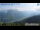 Webcam sul monte Ederplan, 9.5 km