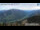 Webcam auf dem Ederplan, 9.5 km entfernt