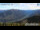 Webcam on mount Ederplan, 6.8 mi away
