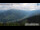 Webcam auf dem Ederplan, 7.9 km entfernt