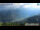 Webcam auf dem Ederplan, 8.2 km entfernt