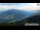 Webcam on mount Ederplan, 3.1 mi away