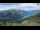 Webcam auf dem Ederplan, 10.1 km entfernt