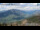 Webcam on mount Ederplan, 3 mi away