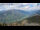 Webcam on mount Ederplan, 2.3 mi away
