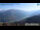Webcam on mount Ederplan, 3.9 mi away