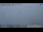 Webcam sul monte Ederplan, 7.9 km