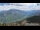 Webcam on mount Ederplan, 3.9 mi away