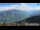 Webcam on mount Ederplan, 6 mi away
