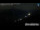 Webcam on mount Ederplan, 4.7 mi away