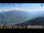 Webcam auf dem Ederplan, 10 km entfernt