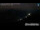 Webcam auf dem Ederplan, 6 km entfernt
