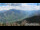 Webcam auf dem Ederplan, 10 km entfernt
