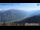 Webcam on mount Ederplan, 1.4 mi away