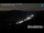 Webcam in Ederplan, 10 km