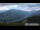 Webcam on mount Ederplan, 6.8 mi away