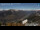 Webcam sul monte Ederplan, 8.1 km