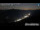 Webcam sul monte Ederplan, 6 km