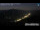 Webcam auf dem Ederplan, 10.1 km entfernt