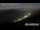 Webcam on mount Ederplan, 2.3 mi away